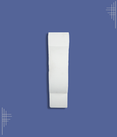 B2113 | CORBELS | DECORATIVE